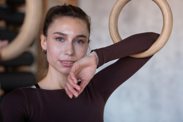 Similar image 21057868