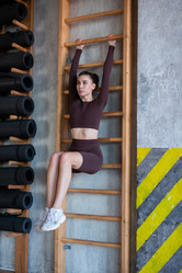 Similar image 21057870