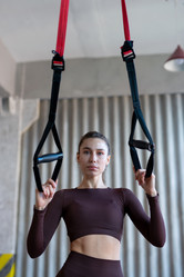 Similar image 21057873