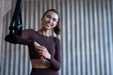 Similar image 21057874