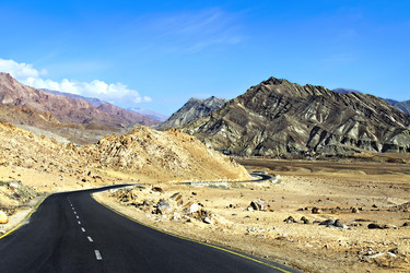 Similar image 21026054