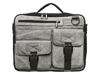 Similar image 21026055