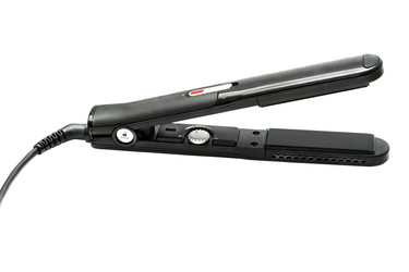 Similar image 21026058