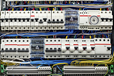 Similar image 21026060