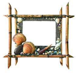 Similar image 21026062