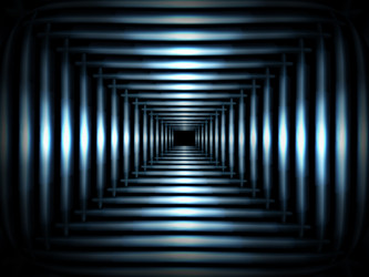 Similar image 21026063