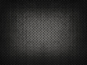 Similar image 21026066