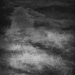 Similar image 21026069