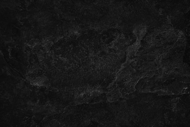 Similar image 21026070