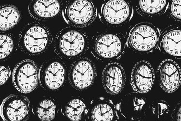 Similar image 21026074