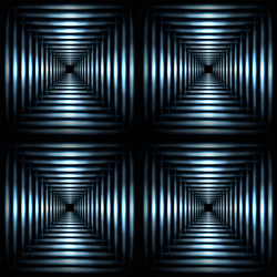 Similar image 21026076