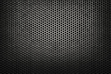 Similar image 21026077