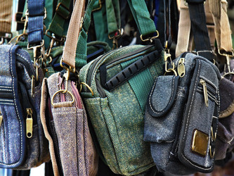 Similar image 21026081