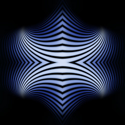 Similar image 21026082