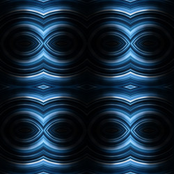 Similar image 21026083