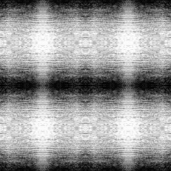 Similar image 21026165