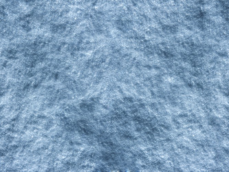 Similar image 21026167