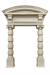 Similar image 21026171