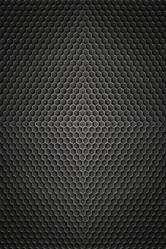 Similar image 21026173