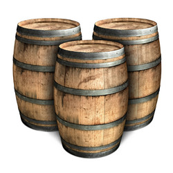 Similar image 21026174