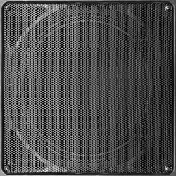 Similar image 21026284