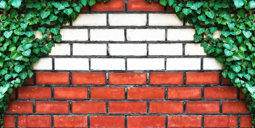 Similar image 21026287