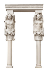 Similar image 21026288