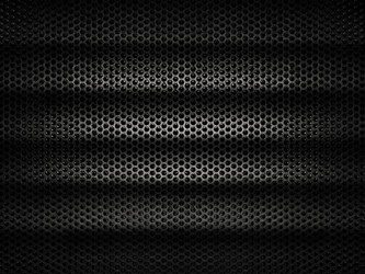 Similar image 21026289