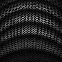 Similar image 21026290