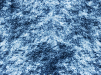 Similar image 21026291