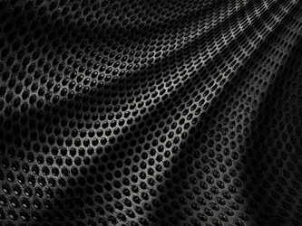 Similar image 21026292