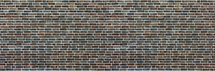 Similar image 21026330