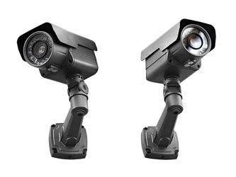 Similar image 21026332