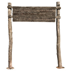 Similar image 21026400