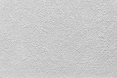 Similar image 21026401