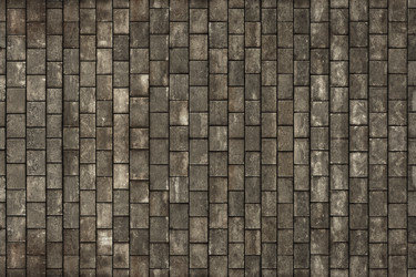 Similar image 21026412