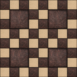 Similar image 21026543