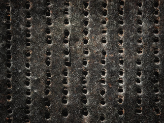 Similar image 21026545