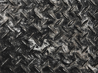 Similar image 21026546