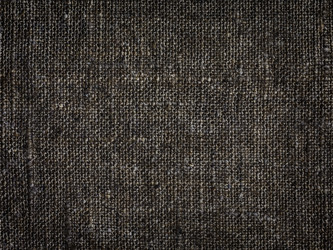 Similar image 21026547