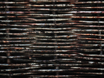 Similar image 21026548