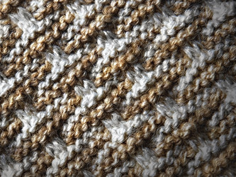 Similar image 21026549