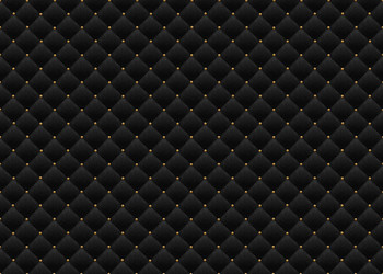 Similar image 21026553