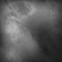 Similar image 21026554