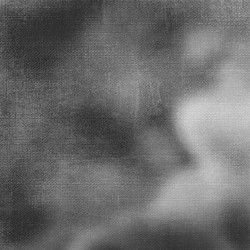 Similar image 21026555