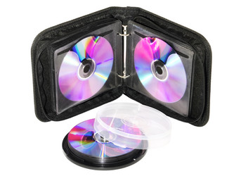 Similar image 21026559