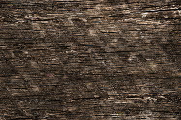 Similar image 21026560