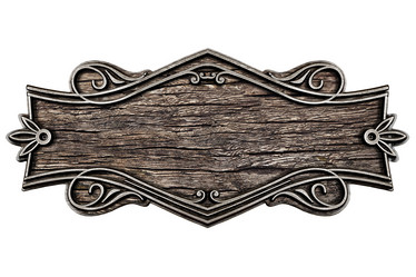 Similar image 21026562