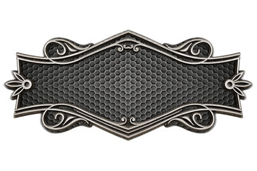 Similar image 21026564