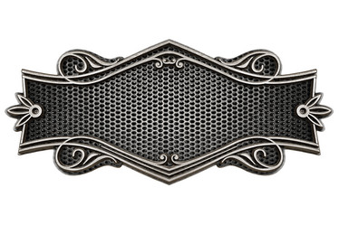 Similar image 21026565